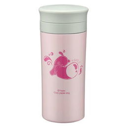 保温杯批发选购指南 聚焦真空学士杯、滤网泡茶与品牌甄选，兼谈塑料杯应用